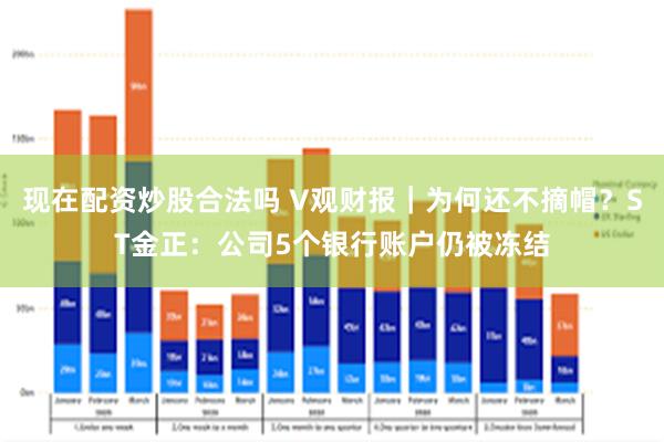 现在配资炒股合法吗 V观财报｜为何还不摘帽？ST金正：公司5个银行账户仍被冻结